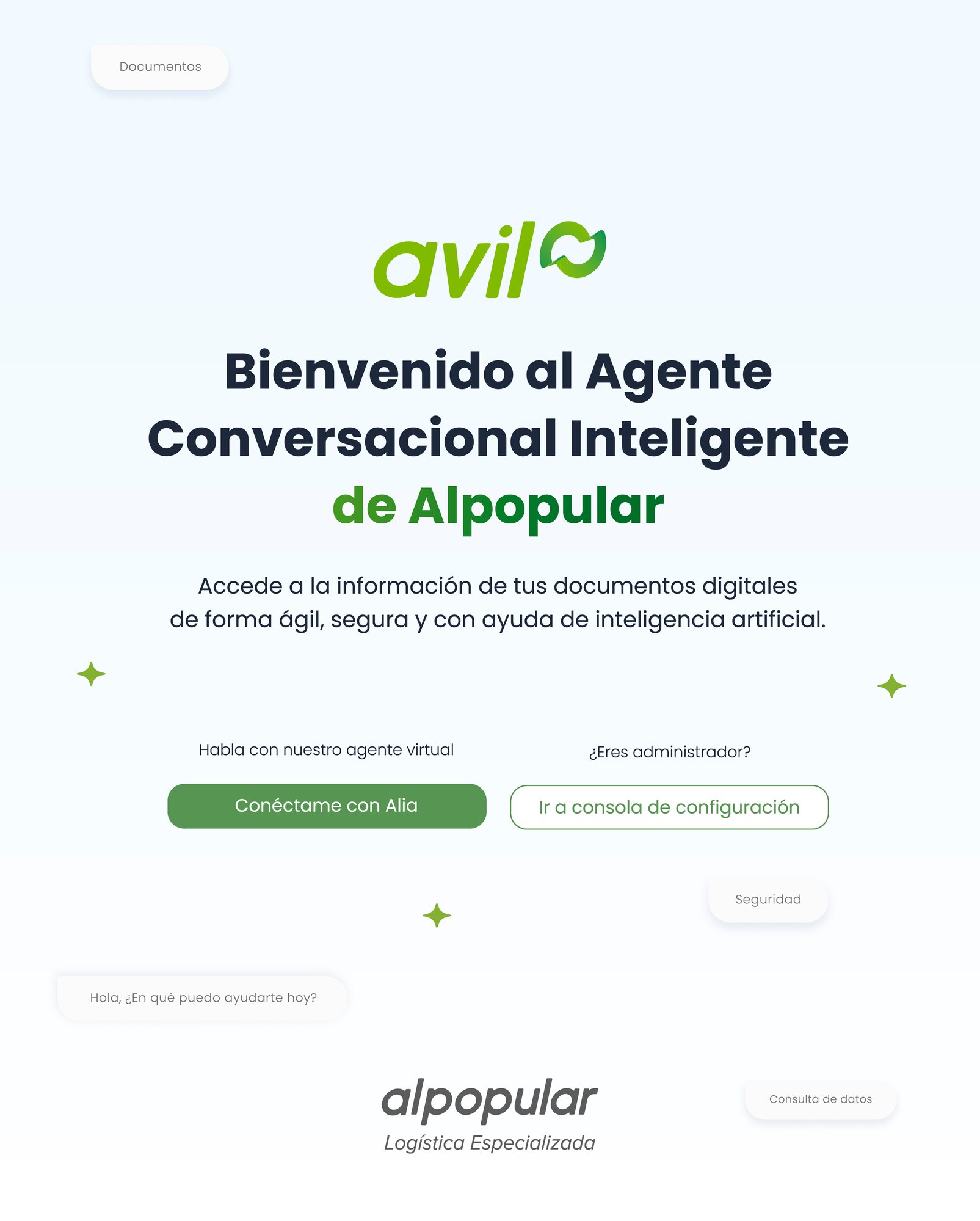Avil-01-01